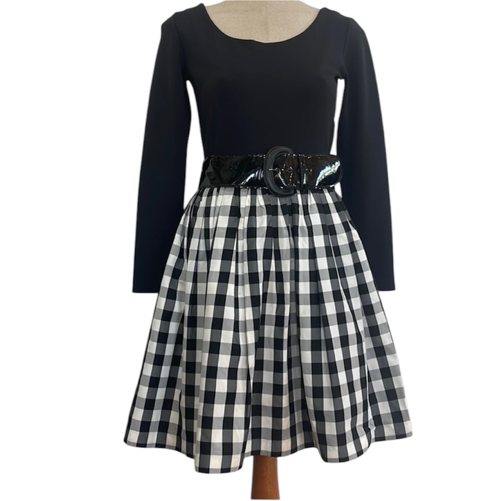 ann taylor cocktail dress Classic Dresses Lined bodice. Ann Taylor Pleated Sheath Cocktail